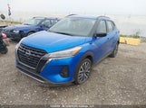 Nissan Kicks Sr 3N1CP5DV0NL526802 снимка