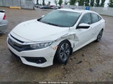 Honda Civic Ex 2HGFC1F4XGH101104 снимка