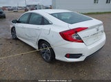 Honda Civic Ex 2HGFC1F4XGH101104 снимка