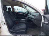 Honda Civic Ex 2HGFC1F4XGH101104 снимка