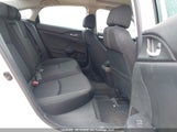 Honda Civic Ex 2HGFC1F4XGH101104 снимка