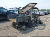 Yamaha Yxm700 5Y4AMA5WXRA303670 снимка