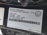 Honda Civic Lx 2HGFC2F53LH010166 снимка