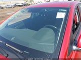 Hyundai Elantra Preferred KMHD84LF2KU739489 photo