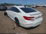 Honda Accord Sport 2.0T 1HGCV2F3XNA800576 photo