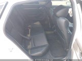 Honda Accord Sport 2.0T 1HGCV2F3XNA800576 photo