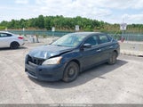 Nissan Sentra 3N1AB7AP4FL650855 снимка