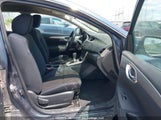 Nissan Sentra 3N1AB7AP4FL650855 fotografie