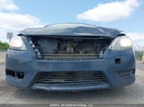 Nissan Sentra 3N1AB7AP4FL650855 снимка