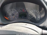 Nissan Sentra 3N1AB7AP4FL650855 снимка