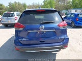 Nissan Rogue Midnight Edition/S/Sl/Sl W/Propilot Assist/Sv 5N1AT2MV3JC803894 снимка