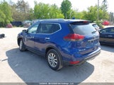 Nissan Rogue Midnight Edition/S/Sl/Sl W/Propilot Assist/Sv 5N1AT2MV3JC803894 снимка
