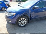 Nissan Rogue Midnight Edition/S/Sl/Sl W/Propilot Assist/Sv 5N1AT2MV3JC803894 снимка