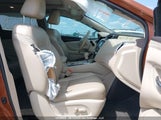 Nissan Murano 5N1AZ2MHXJN173028 снимка