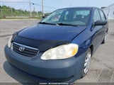 Toyota Corolla Ce 2T1BR32EX8C926075 снимка