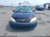 Toyota Corolla Ce 2T1BR32EX8C926075 снимка