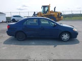 Toyota Corolla Ce 2T1BR32EX8C926075 снимка