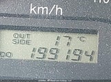 Toyota Corolla Ce 2T1BR32EX8C926075 снимка