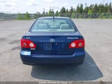 Toyota Corolla Ce 2T1BR32EX8C926075 снимка