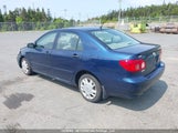 Toyota Corolla Ce 2T1BR32EX8C926075 снимка