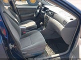 Toyota Corolla Ce 2T1BR32EX8C926075 снимка