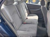 Toyota Corolla Ce 2T1BR32EX8C926075 снимка