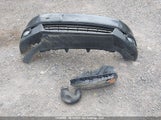Volkswagen Jetta 3VWDL7AJ4EM252554 снимка