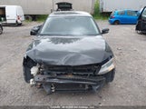 Volkswagen Jetta 3VWDL7AJ4EM252554 снимка