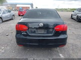 Volkswagen Jetta 3VWDL7AJ4EM252554 снимка