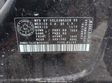 Volkswagen Jetta 3VWDL7AJ4EM252554 снимка