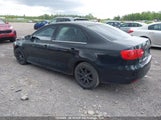Volkswagen Jetta 3VWDL7AJ4EM252554 снимка