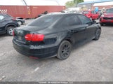 Volkswagen Jetta 3VWDL7AJ4EM252554 снимка