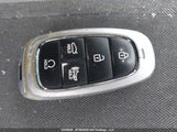 Hyundai Sonata Preferred 5NPEG4JA4NH146072 снимка