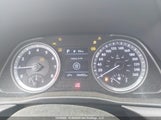 Hyundai Sonata Preferred 5NPEG4JA4NH146072 снимка