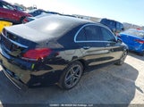 Mercedes-Benz C 300 4Matic 55SWF8EB9KU284734 снимка