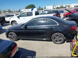 Mercedes-Benz C 300 4Matic 55SWF8EB9KU284734 снимка