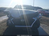 Hyundai Tucson KM8J3CA47KU891815 снимка