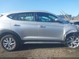Hyundai Tucson KM8J3CA47KU891815 снимка