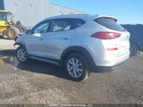 Hyundai Tucson KM8J3CA47KU891815 снимка
