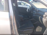 Hyundai Tucson KM8J3CA47KU891815 снимка