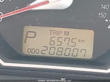 Hyundai Sonata Gl KMHET46C36A172804 снимка