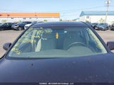 Hyundai Sonata Gl KMHET46C36A172804 снимка