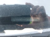 Hyundai Sonata Gl KMHET46C36A172804 снимка