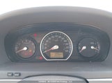 Hyundai Sonata Gl KMHET46C36A172804 снимка