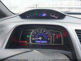 Honda Civic 2HGFA16518H108250 снимка