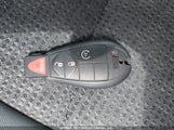 Ram  Classic Slt 1C6RR7LT5KS618750 снимка