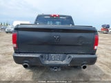 Ram  Classic Slt 1C6RR7LT5KS618750 снимка