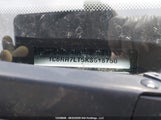 Ram  Classic Slt 1C6RR7LT5KS618750 снимка