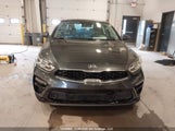 Kia Forte 3KPF54AD7ME336228 снимка