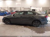 Kia Forte 3KPF54AD7ME336228 снимка